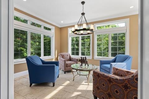 99 Ogunquit Rd, North Andover, MA 01845 photo 21