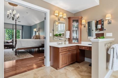 99 Ogunquit Rd, North Andover, MA 01845 photo 30