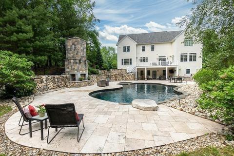 99 Ogunquit Rd, North Andover, MA 01845 photo 38