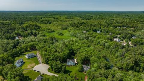99 Ogunquit Rd, North Andover, MA 01845 photo 42