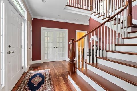 99 Ogunquit Rd, North Andover, MA 01845 photo 23