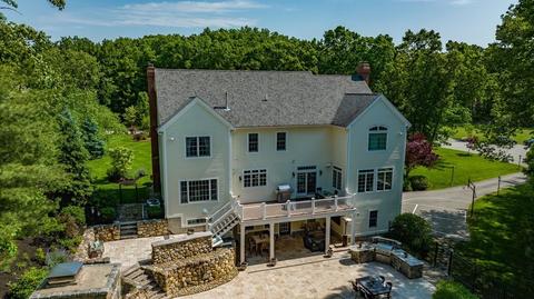 99 Ogunquit Rd, North Andover, MA 01845 photo 40