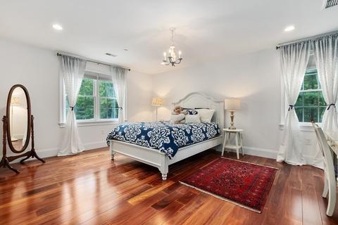 99 Ogunquit Rd, North Andover, MA 01845 photo 33