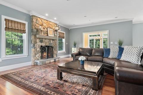 99 Ogunquit Rd, North Andover, MA 01845 photo 20