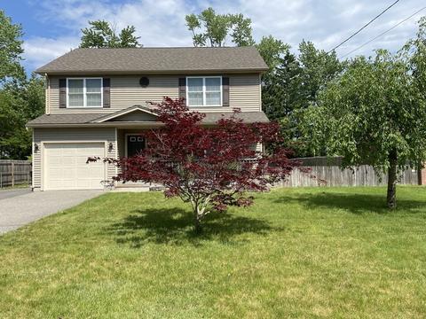 15 Marchioness Rd, Springfield, MA 01129 photo 2