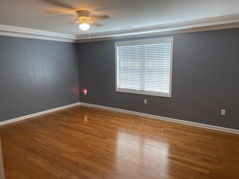 15 Marchioness Rd, Springfield, MA 01129 photo 19
