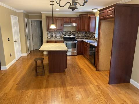 15 Marchioness Rd, Springfield, MA 01129 photo 6