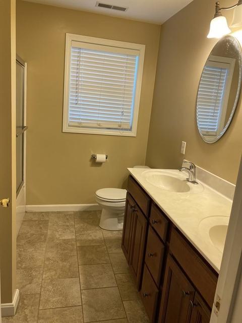 15 Marchioness Rd, Springfield, MA 01129 photo 25