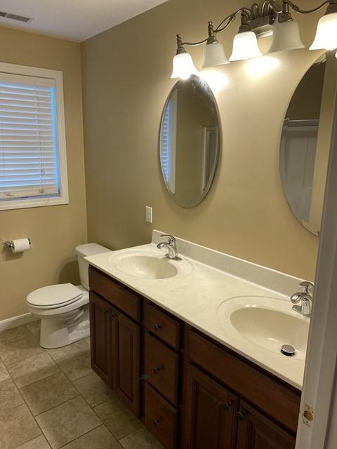 15 Marchioness Rd, Springfield, MA 01129 photo 26