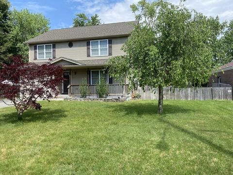 15 Marchioness Rd, Springfield, MA 01129 photo 4