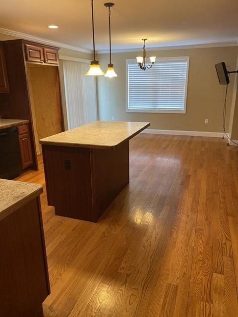 15 Marchioness Rd, Springfield, MA 01129 photo 12