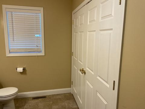 15 Marchioness Rd, Springfield, MA 01129 photo 24