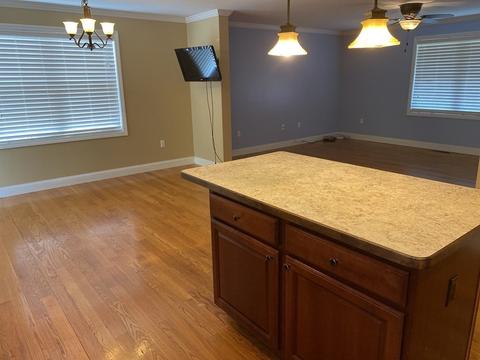 15 Marchioness Rd, Springfield, MA 01129 photo 11