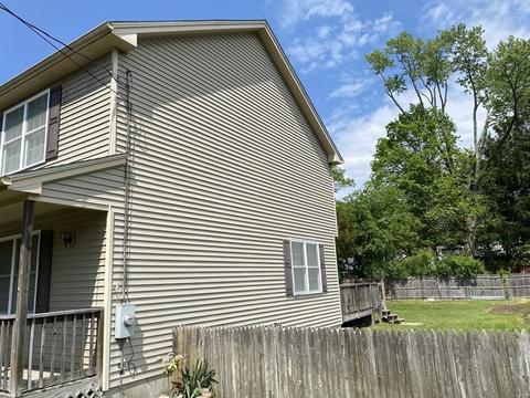 15 Marchioness Rd, Springfield, MA 01129 photo 37