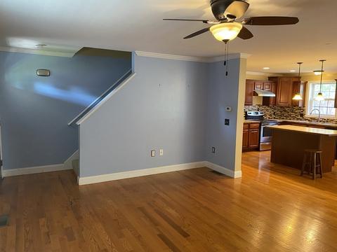 15 Marchioness Rd, Springfield, MA 01129 photo 13