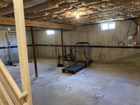 15 Marchioness Rd, Springfield, MA 01129 photo 33