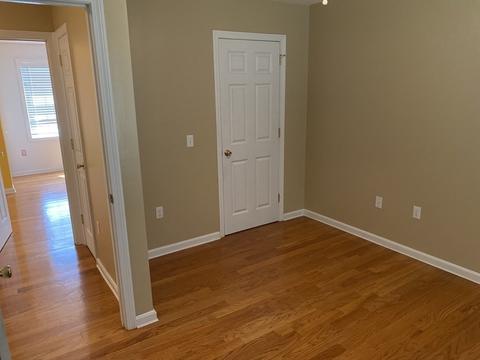 15 Marchioness Rd, Springfield, MA 01129 photo 21