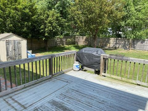 15 Marchioness Rd, Springfield, MA 01129 photo 34