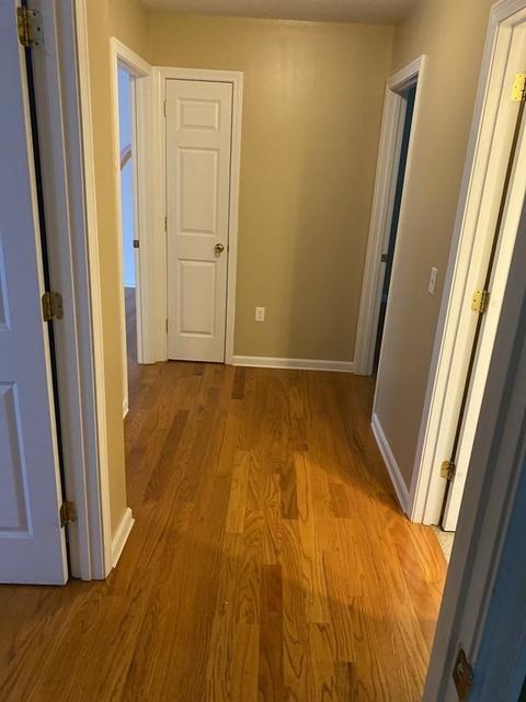 15 Marchioness Rd, Springfield, MA 01129 photo 17