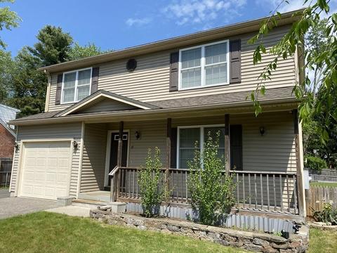 15 Marchioness Rd, Springfield, MA 01129 photo 1