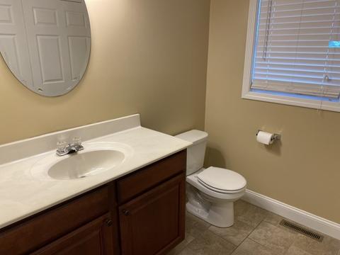 15 Marchioness Rd, Springfield, MA 01129 photo 23