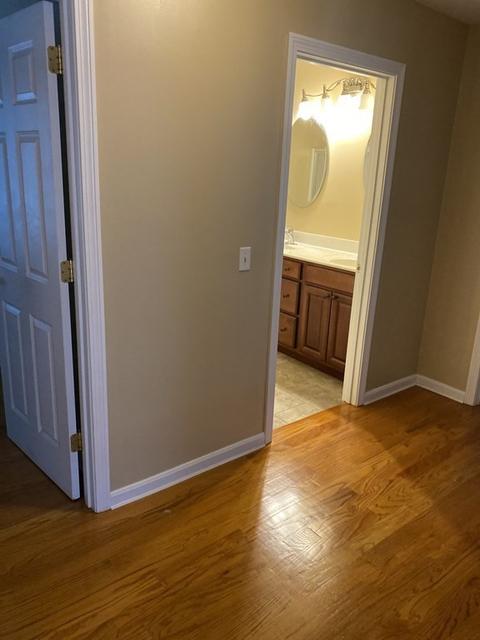 15 Marchioness Rd, Springfield, MA 01129 photo 16