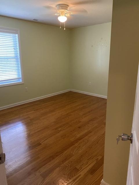 15 Marchioness Rd, Springfield, MA 01129 photo 18