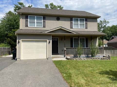 15 Marchioness Rd, Springfield, MA 01129 photo 3
