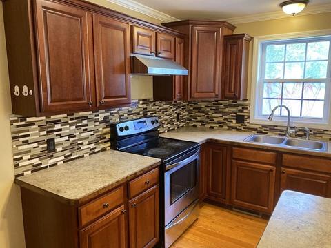 15 Marchioness Rd, Springfield, MA 01129 photo 10