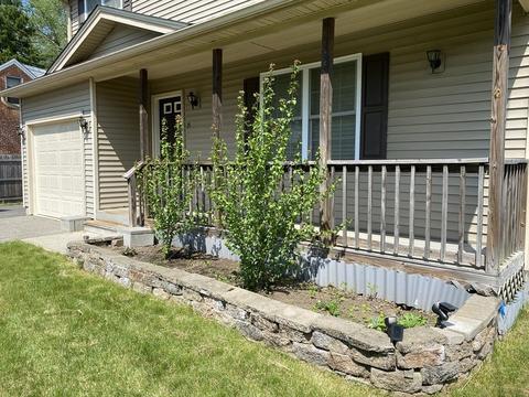 15 Marchioness Rd, Springfield, MA 01129 photo 5