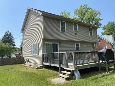 15 Marchioness Rd, Springfield, MA 01129 photo 38