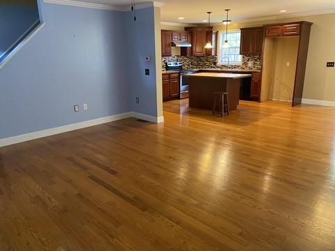 15 Marchioness Rd, Springfield, MA 01129 photo 14