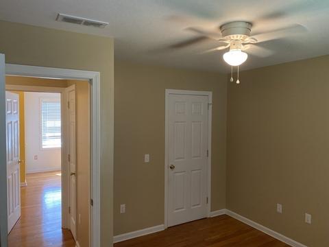 15 Marchioness Rd, Springfield, MA 01129 photo 20