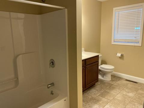 15 Marchioness Rd, Springfield, MA 01129 photo 15