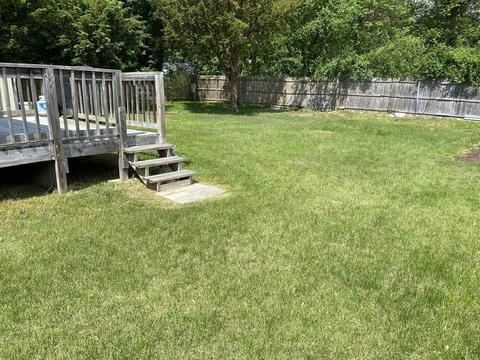 15 Marchioness Rd, Springfield, MA 01129 photo 36