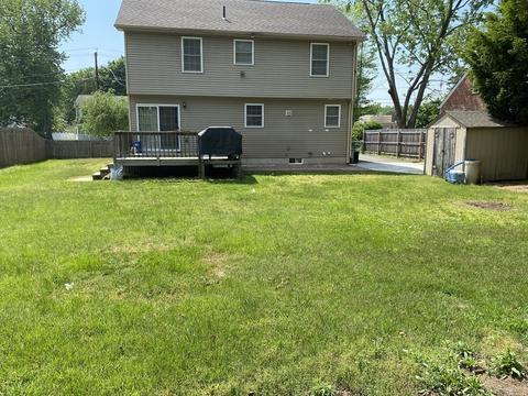15 Marchioness Rd, Springfield, MA 01129 photo 40