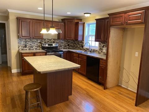 15 Marchioness Rd, Springfield, MA 01129 photo 7