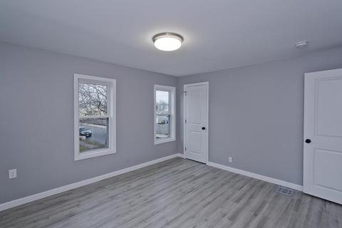 47 Olive St, Springfield, MA 01109 photo 18