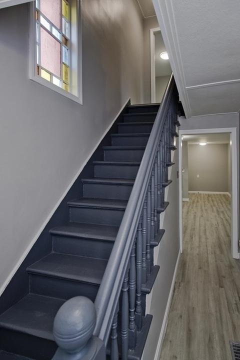 47 Olive St, Springfield, MA 01109 photo 14