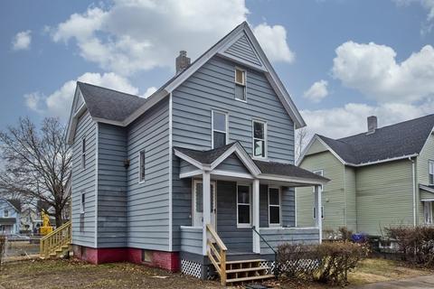 47 Olive St, Springfield, MA 01109 photo 3