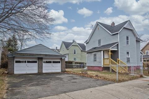 47 Olive St, Springfield, MA 01109 photo 4