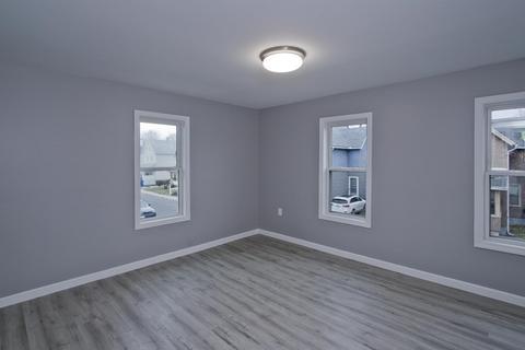 47 Olive St, Springfield, MA 01109 photo 17