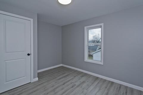 47 Olive St, Springfield, MA 01109 photo 15