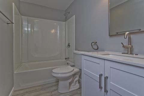47 Olive St, Springfield, MA 01109 photo 20