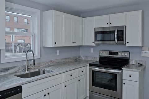 47 Olive St, Springfield, MA 01109 photo 7