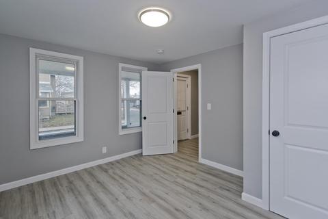 47 Olive St, Springfield, MA 01109 photo 19