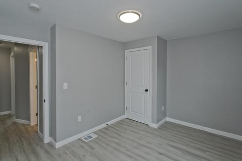 47 Olive St, Springfield, MA 01109 photo 16