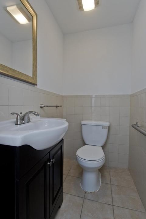 47 Olive St, Springfield, MA 01109 photo 10