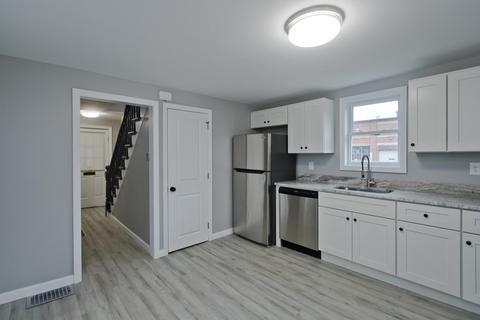 47 Olive St, Springfield, MA 01109 photo 9