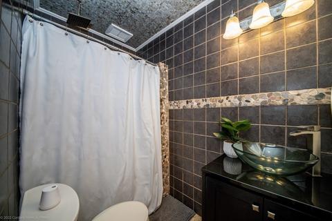 165 Garden St, Fall River, MA 02720 photo 18